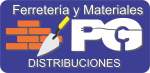 Fotos de Ferreteria Pg