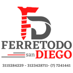 Fotos de Ferretodo San Diego