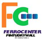 Fotos de Ferrocenter Pintudrywall S.a.s