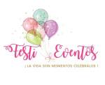 Fotos de Festi Eventos