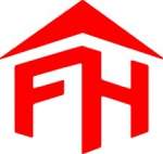 Fotos de Fh Constructores