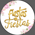Fotos de Fiestas & Fiestas