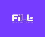 Fotos de Fill-3D Colombia S.a.s Bic