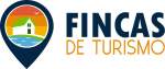 Fotos de Fincas De Turismo