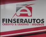Fotos de Finserautos Credito Y Leasing