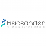 Fotos de Fisiosander - Centro Fisioterapia Piedecuesta