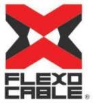 Fotos de Flexocable