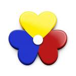 Flores Para Colombia