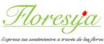 Fotos de Floresya.co