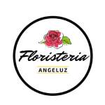 Fotos de Floristería Angeluz