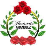 Fotos de Floristeria Aranjuez