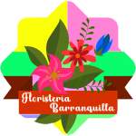 Fotos de Floristería Barranquilla