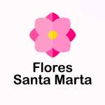 Fotos de Floristería En Santa Marta