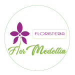 Fotos de Floristeria Flor Medellin