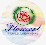 Fotos de Floristería Florescal