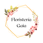 Fotos de Floristeria Gaia