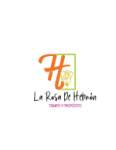 Floristería La Rosa De Hebrón