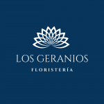 Fotos de Floristería Los Geranios
