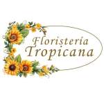 Fotos de Floristeria Tropicana