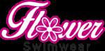 Fotos de Flower Swimwear