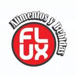Fotos de Flux Alimentos Y Bebidas