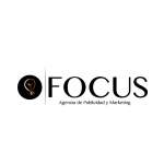 Fotos de Focus Urabá