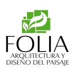 Fotos de Folia - Arquitectura Y Diseño Del Paisaje