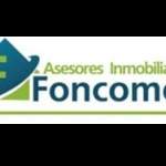 Fotos de FONCOMER  LTDA, Asesores Inmobiliarios