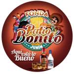 Fotos de Fonda Bar Patio Bonito