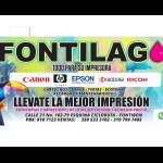 Fotos de Fontilago