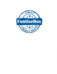 Fotos de Fontisellos