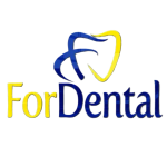 Fotos de Fordental Deposito Dental