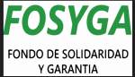 Fotos de Fosyga Certificado