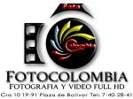 Fotos de Foto Colombia