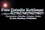 Fotos de Foto Estudio Keithmar