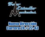 Fotos de Foto Estudio Manizales