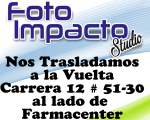 Fotos de Foto Impacto
