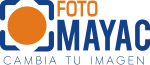 Fotos de Foto Mayac