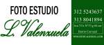 Foto Valenzuela