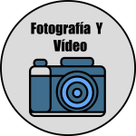 Fotos de Fotografía Y Vídeo Yumbo
