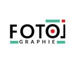 Fotos de Fotographie