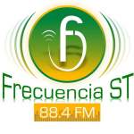 Fotos de Frecuencia Estéreo