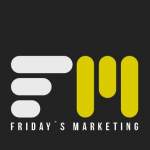 Fotos de Fridays Marketing