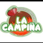 Fotos de Frutas Y Helados La Campiña
