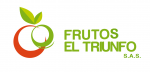 Fotos de Frutos El Triunfo S.a.s