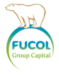 Fucol Gruop Capital