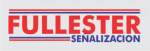 Fotos de Fullester Señalizacion