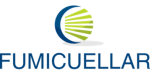 Fotos de Fumicuellar