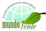 Fotos de Fumigaciones Mundo Verde