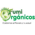 Fotos de Fumiorganicos Fl